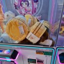 메가오락실 이미지