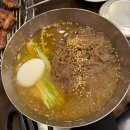 일등갈비탕 | [성남 맛집] 성남 갈비 일등 갈비 방문 후기