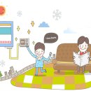 한국보일러직거래