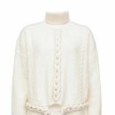 명품꽈베기 이미지