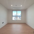 경기도 수원시 영통구 인계로284번길 이미지