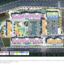 삼정동산 이미지