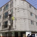 혜음로13번길 이미지