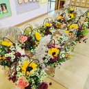 유현초병설유치원 이미지