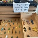 드렁몰라도새기샤브마을