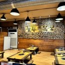 푸른목장 | [서울/송파] 잠실새내 맛집 "늘푸른목장 잠실본점"(내돈내산,메뉴추천,솔직후기)
