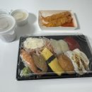 마들역 초밥 맛집 “이타스시” 노원 가성비 좋은 혼밥 스시 추천