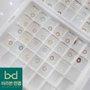 리치 안경 네이버블로그