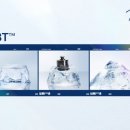 리젠셀의원 이미지