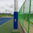 별빛중학교 이미지