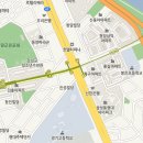 [완료] 3월12일 봉은중학교 청소년 출장교육 안내 이미지