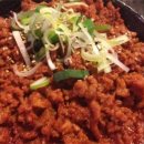 달려라포차 네이버블로그