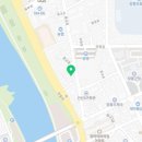 순수덮밥 장흥점