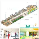 호반스크린 이미지