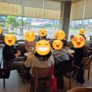 주식회사 더블유엠 이미지