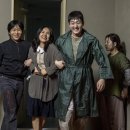 시간을 칠하는 사람 이미지