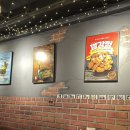 발빠닭건대점 | [건대해장] 건대 닭발골목에 생긴 깡우동에서 해장우동먹기