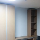 호텔케이(K)-레지던스 이미지