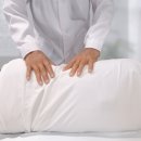 유성온천역 이미지