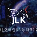 연성의료기 이미지