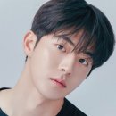 파티 | 신솔파티 후기 낋여왓습니다
