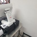순천용은미가 네이버블로그