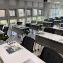 송린이음터 4층 이미지