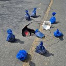 비인면행정복지센터 이미지