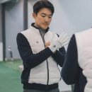 벤제프골프스포츠