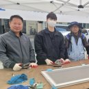 북부시립경로당 이미지