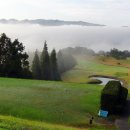 HITA KOKUSAI GOLF CLUB [일본 오이타현] 이미지