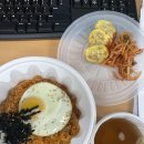 으리으리김밥 이미지