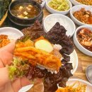 복돼지PC 이미지