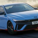 뉴현대자동차정비 이미지