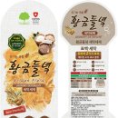 끌림Design