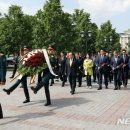 무명정원 뉴시스