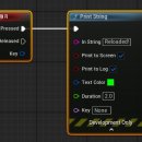 블루프린트 이미지