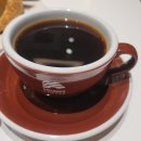 몬스터커피칠곡3지구점 | 칠곡 3지구점 사운즈커피 솔직 후기☕️