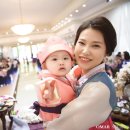 송원스튜디오