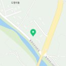 소백산명품마을협동조합 이미지