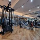 런던피트니스&필라테스