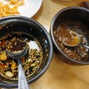 아우라지식당 이미지