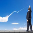 제이엔티 이미지