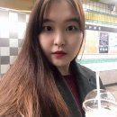 어반디케이 네이키드 체리 뷰스타 초청 파티 다녀왔지룽!