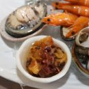 일출횟집 이미지