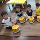 해빛6로9 Daum카페