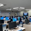 달성정보통신 이미지