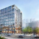 골든스퀘어 이미지