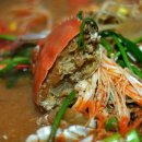 큰길식당 - 태안군 | 큰길식당