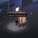보이드커피